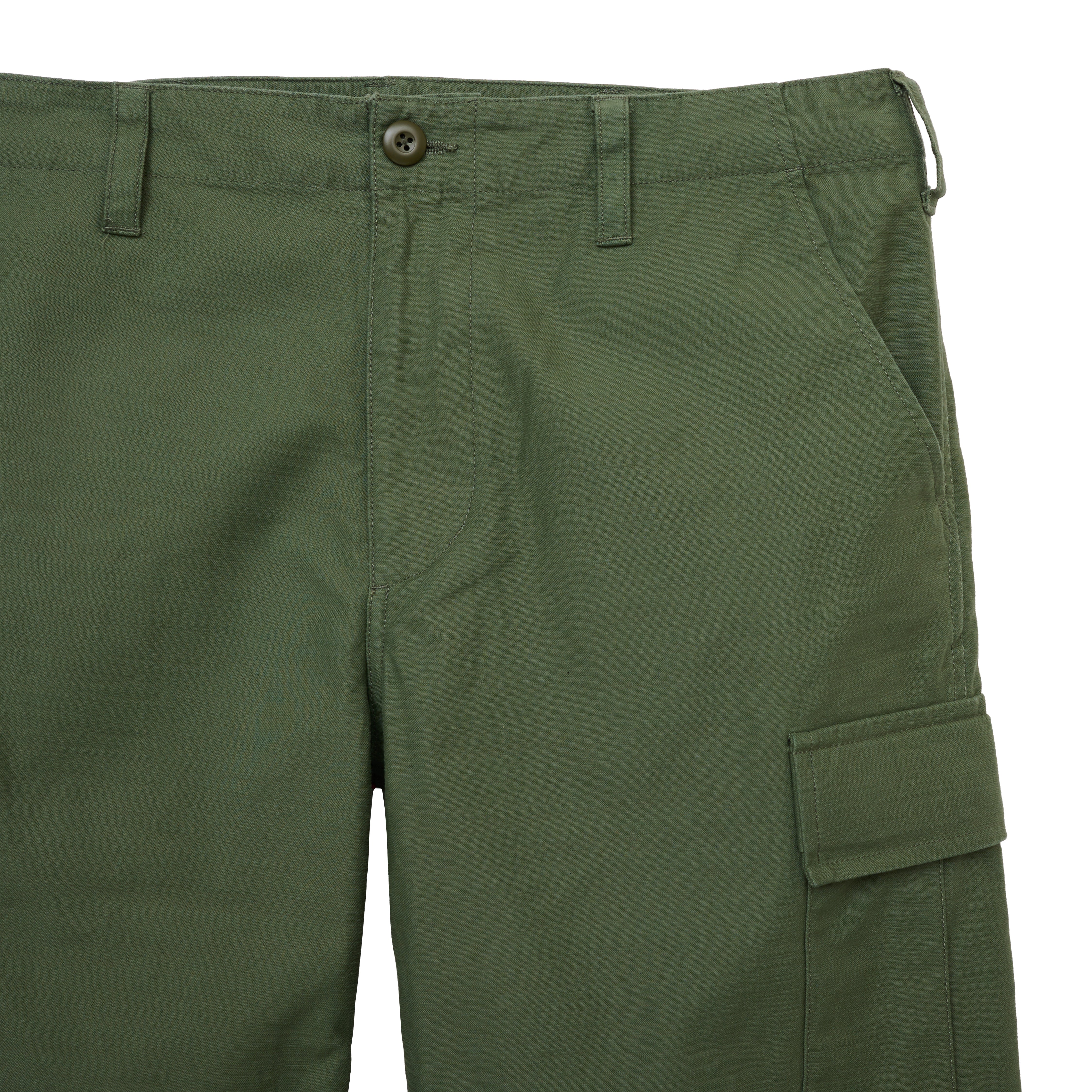 military cargo pants – GDC