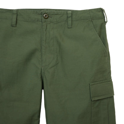military cargo pants