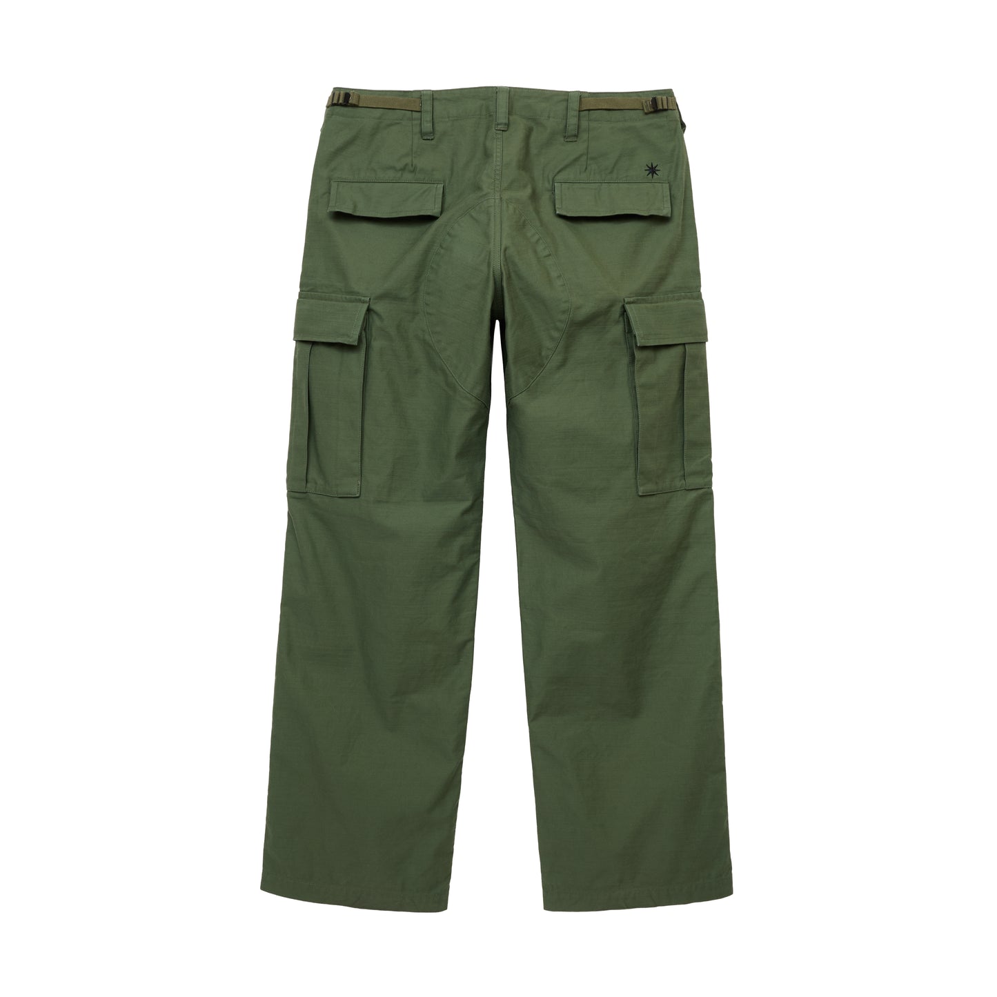 military cargo pants
