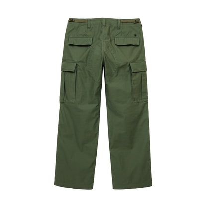 military cargo pants