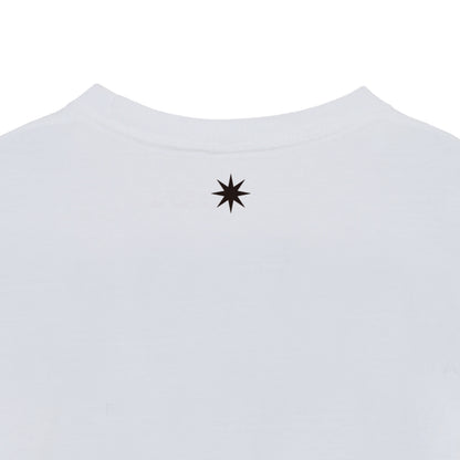 Taro Art T-Shirt-3（発送予定：2026年3月中旬〜）