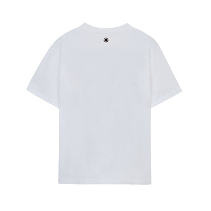 Taro Art T-Shirt-2（発送予定：2026年3月中旬〜）