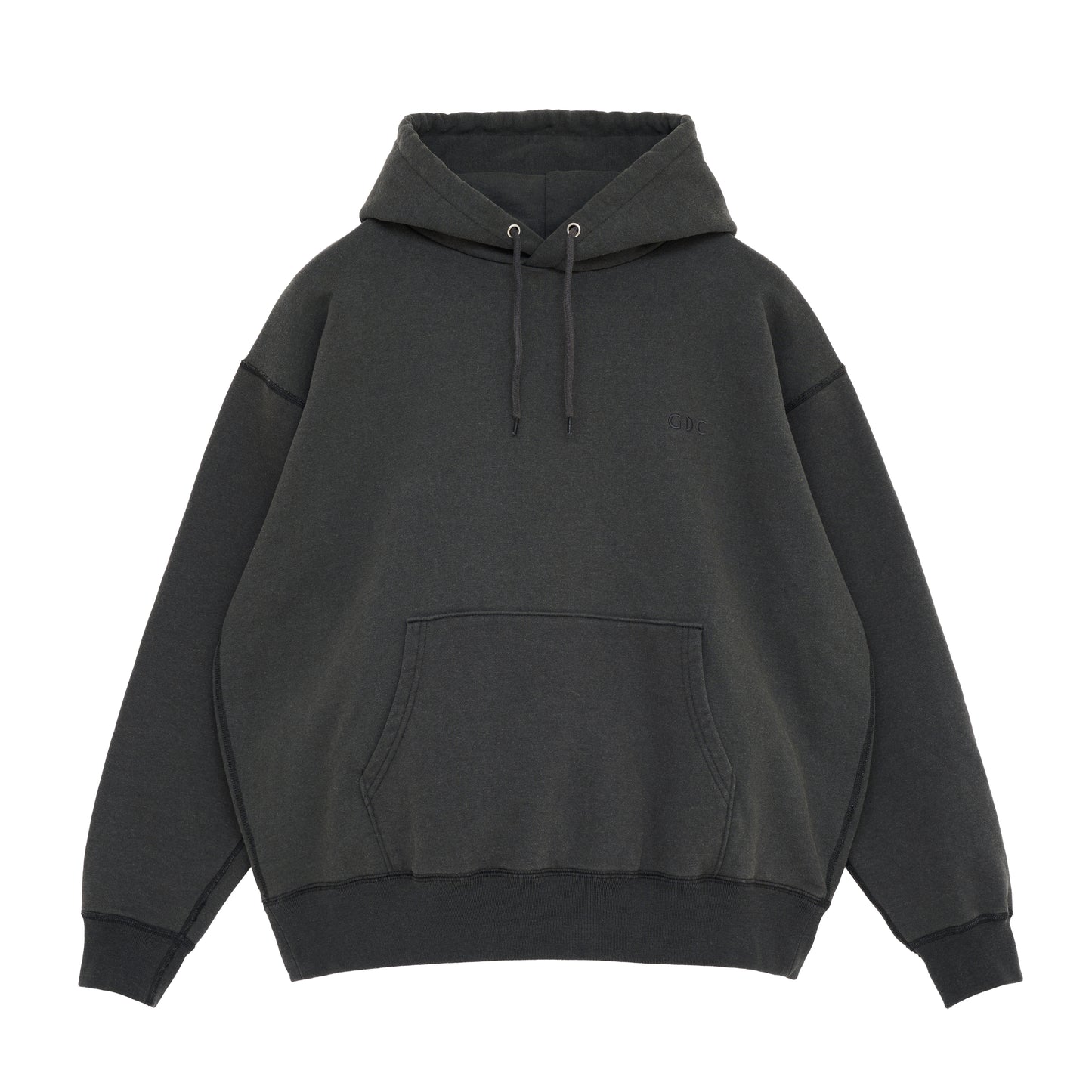 LOTUS hoodie  1th limited