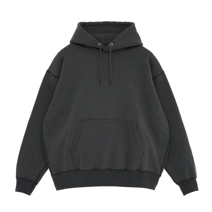LOTUS hoodie  1th limited