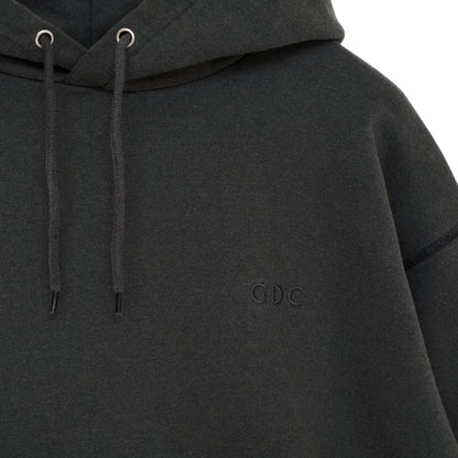 LOTUS hoodie  1th limited