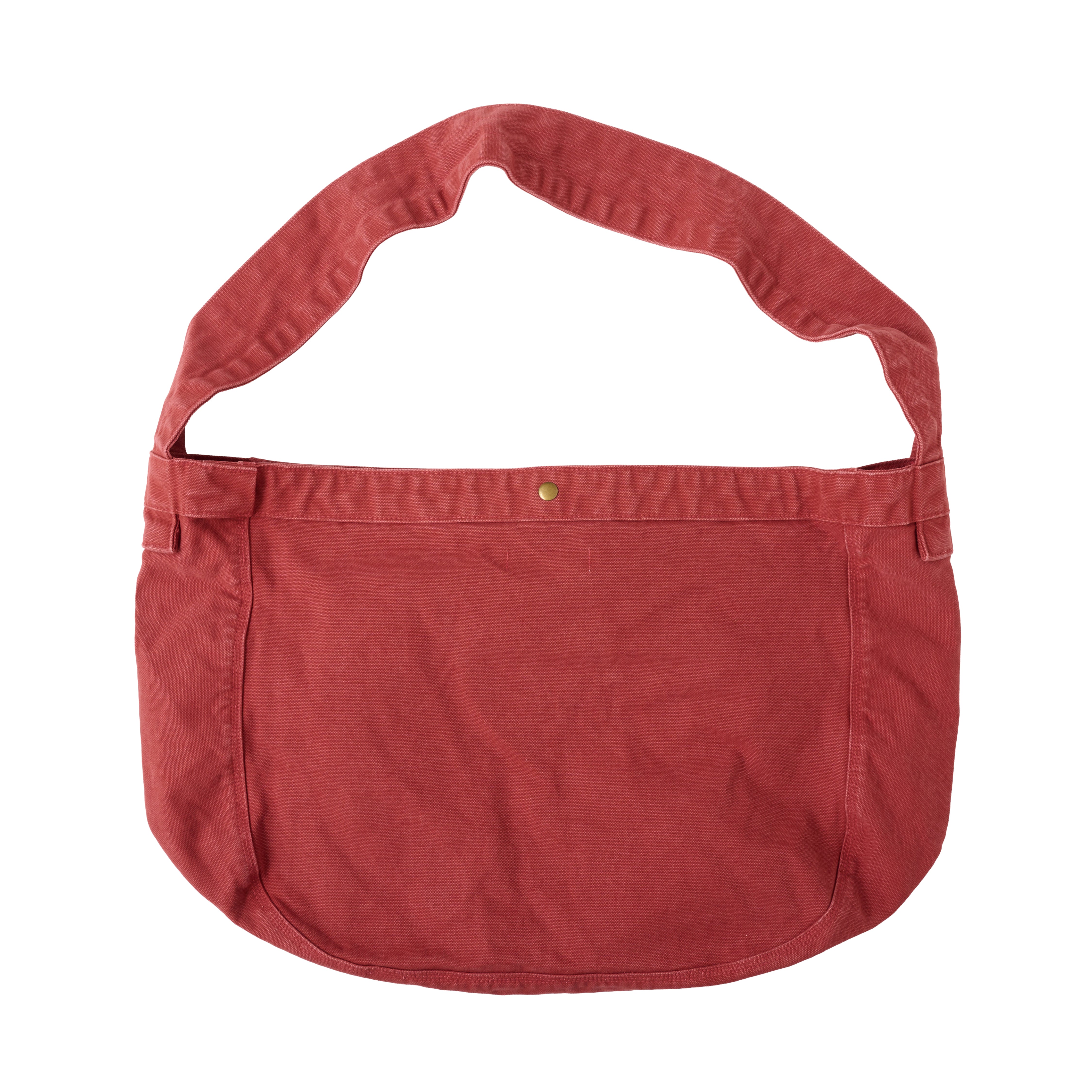newspaper bag – GDC