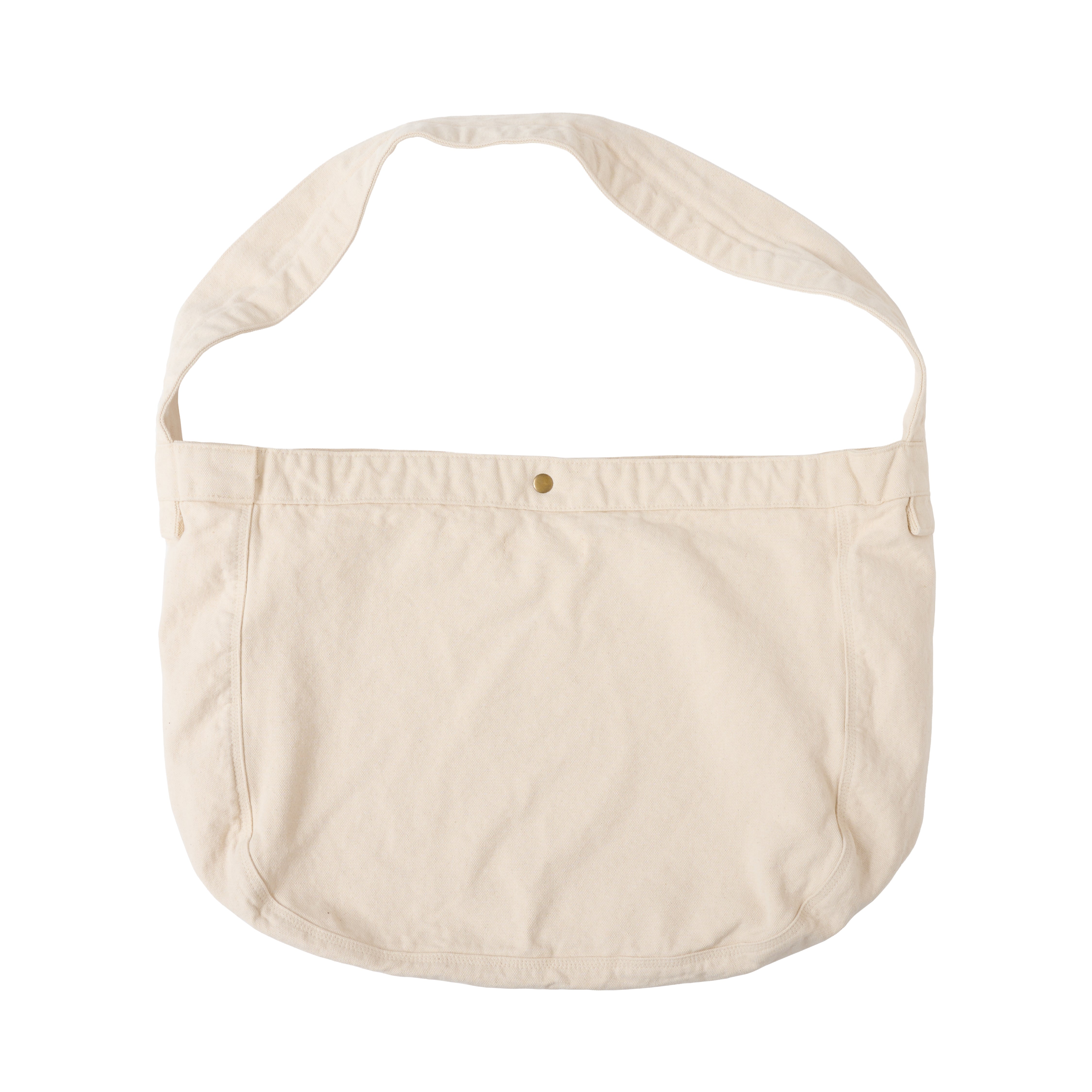 newspaper bag – GDC