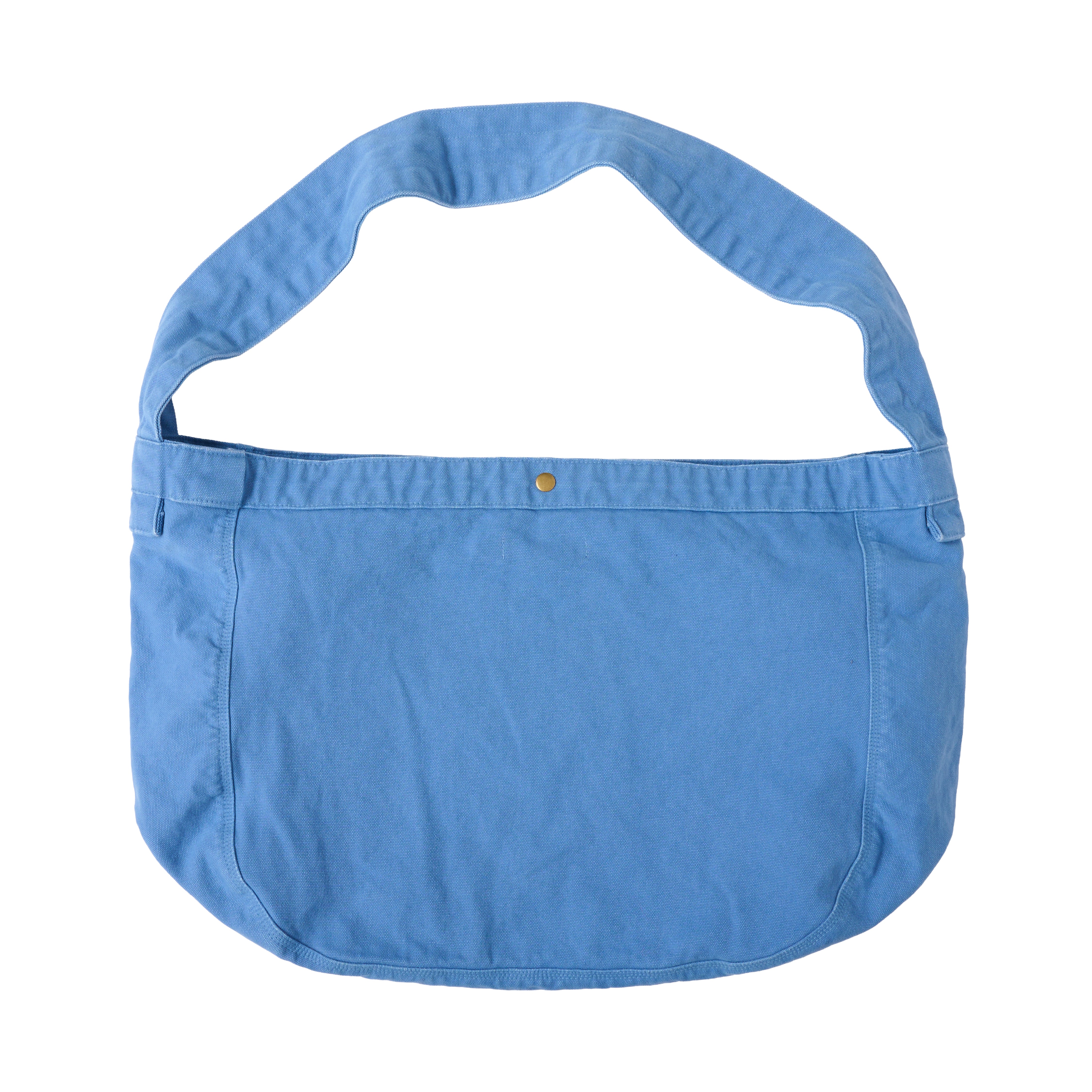 newspaper bag – GDC