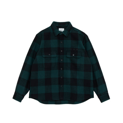CPO Shirt