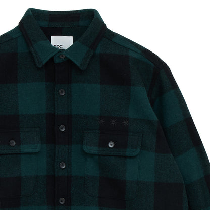 CPO Shirt