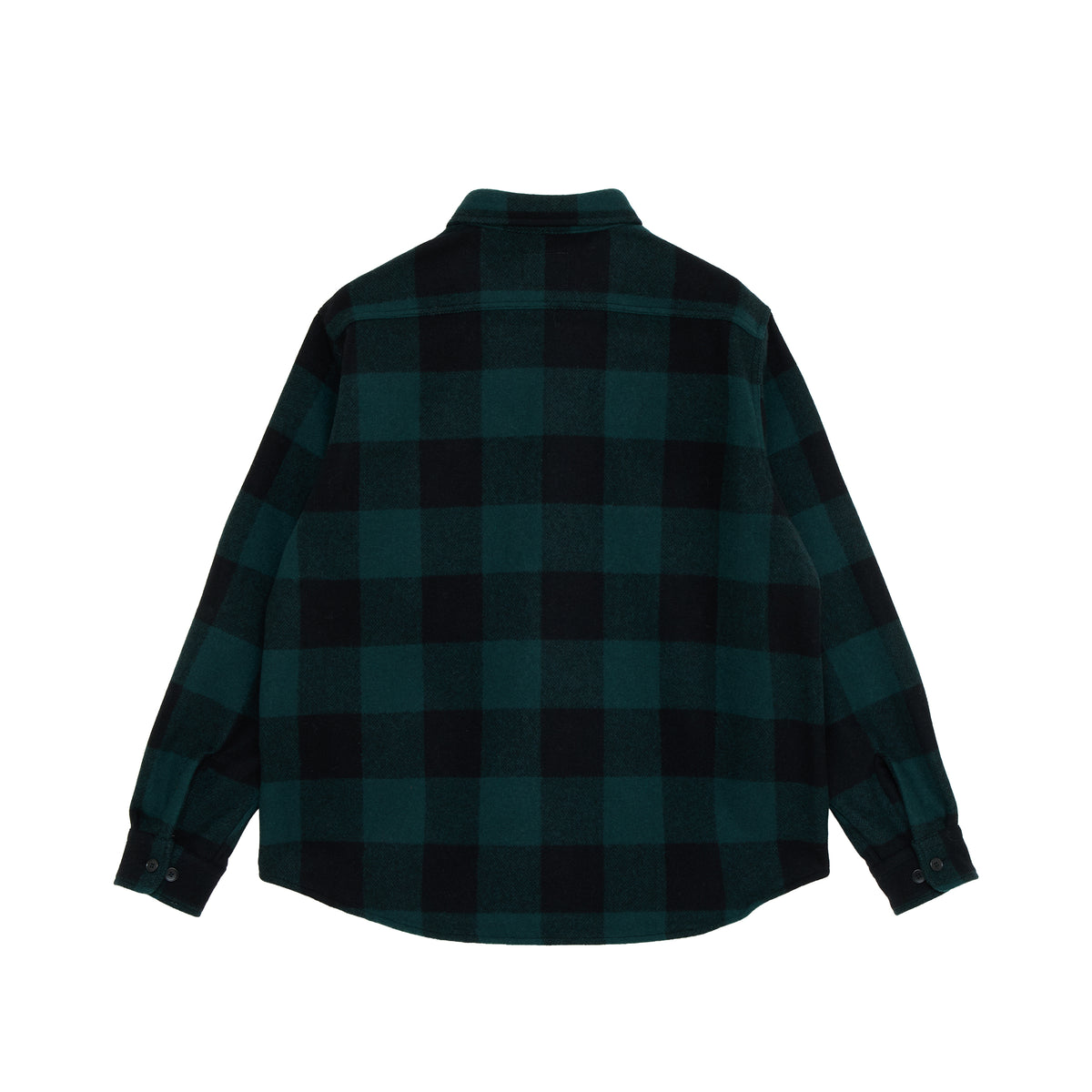 CPO Shirt