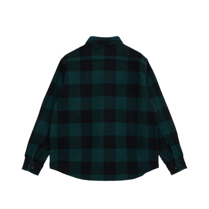 CPO Shirt