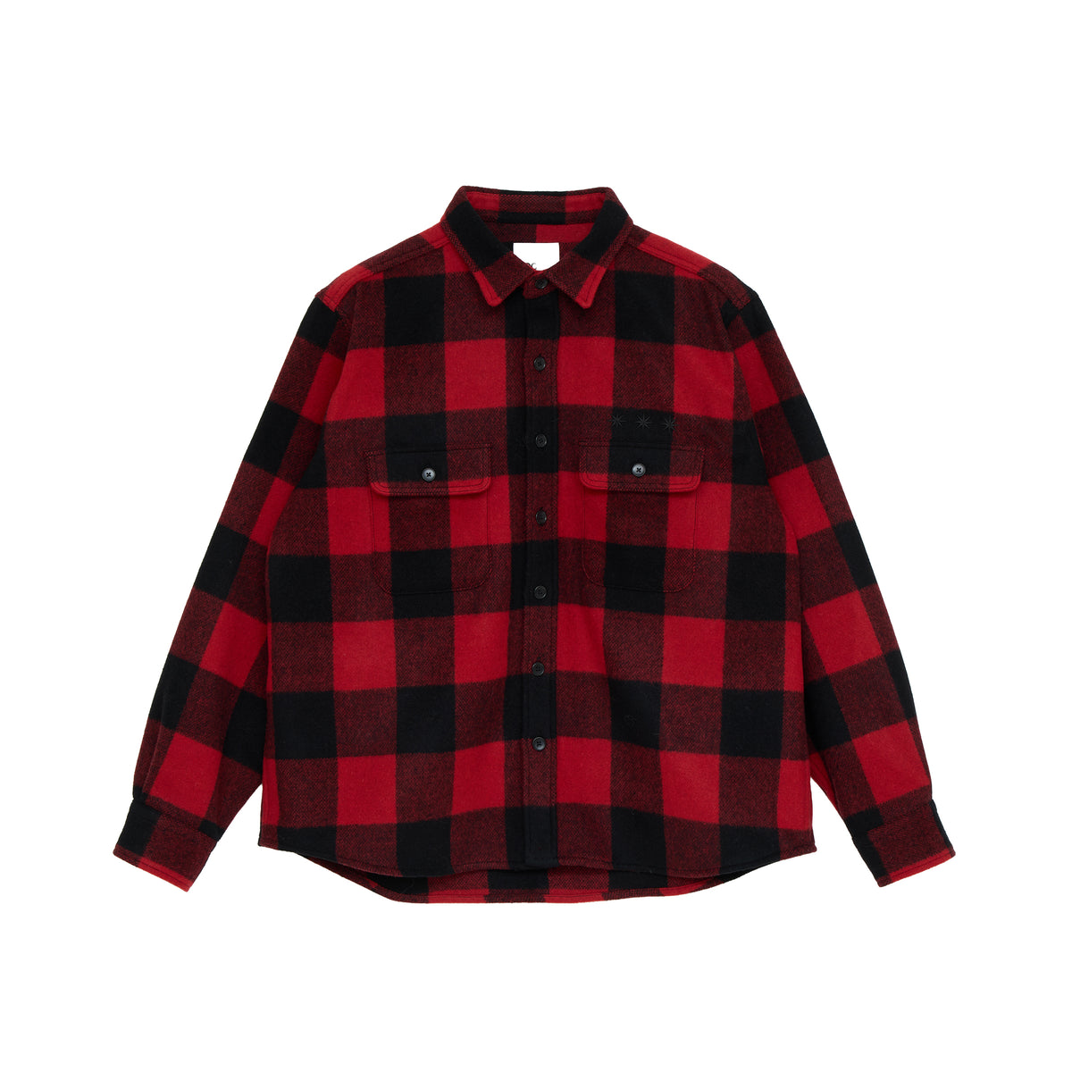 CPO Shirt