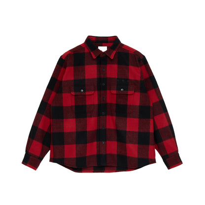 CPO Shirt
