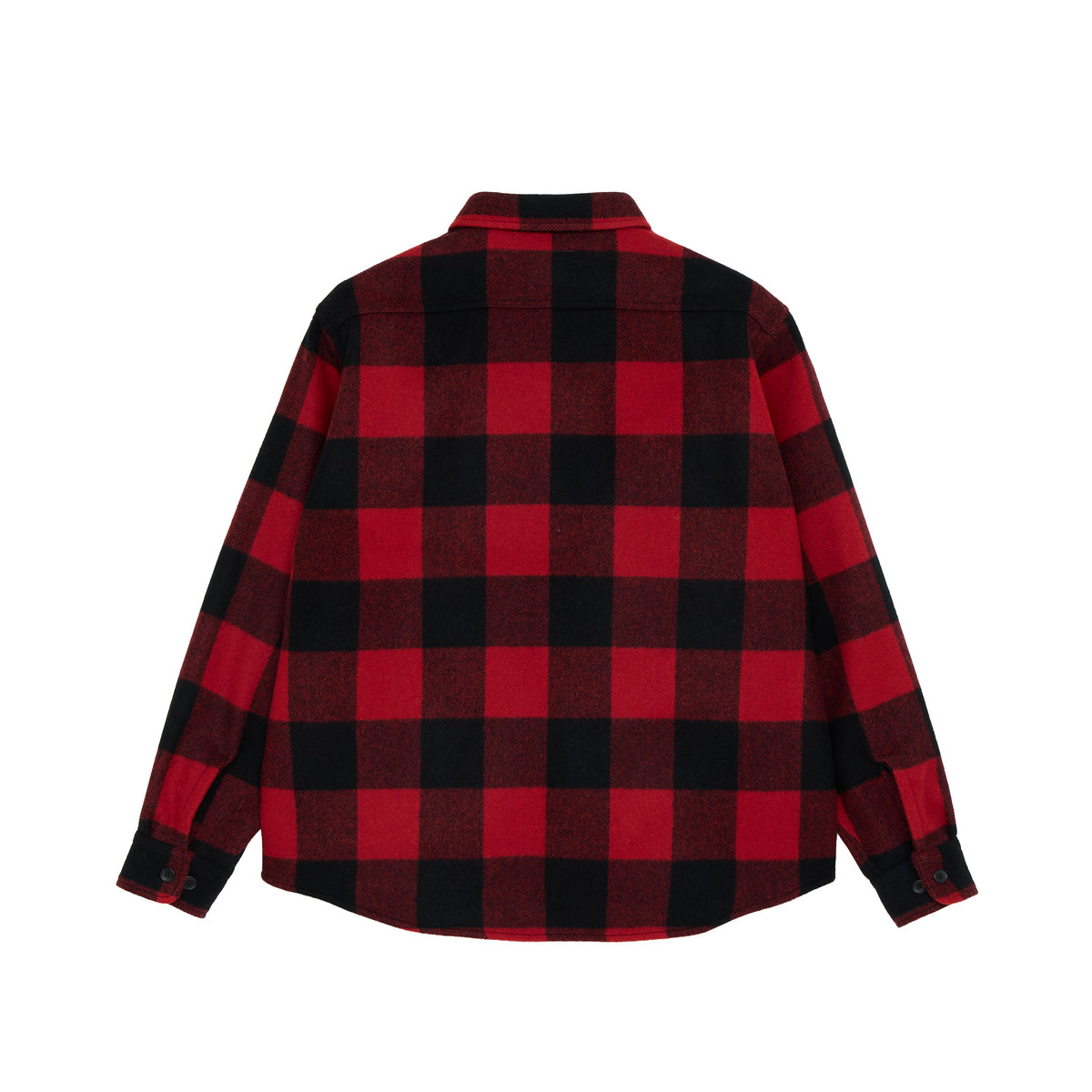 CPO Shirt