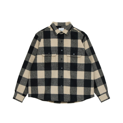 CPO Shirt