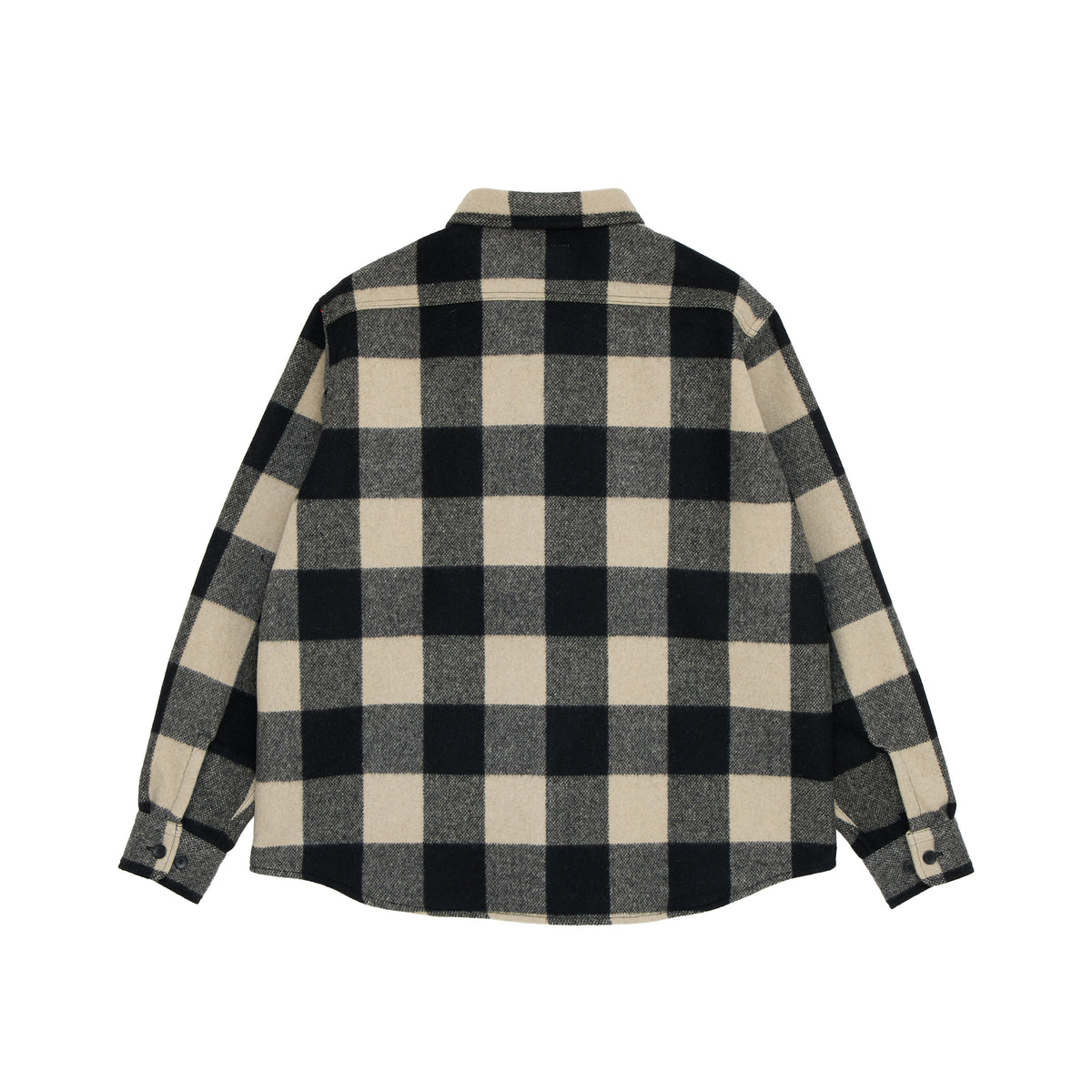 CPO Shirt
