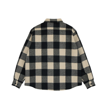 CPO Shirt