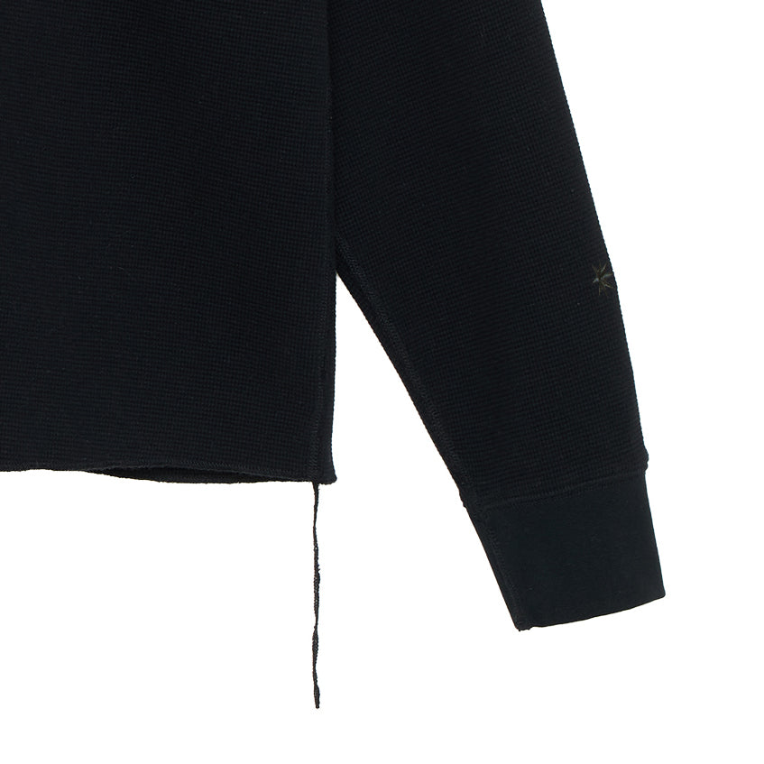 Thermal Long Sleeve Tee