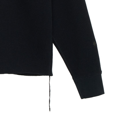 Thermal Long Sleeve Tee