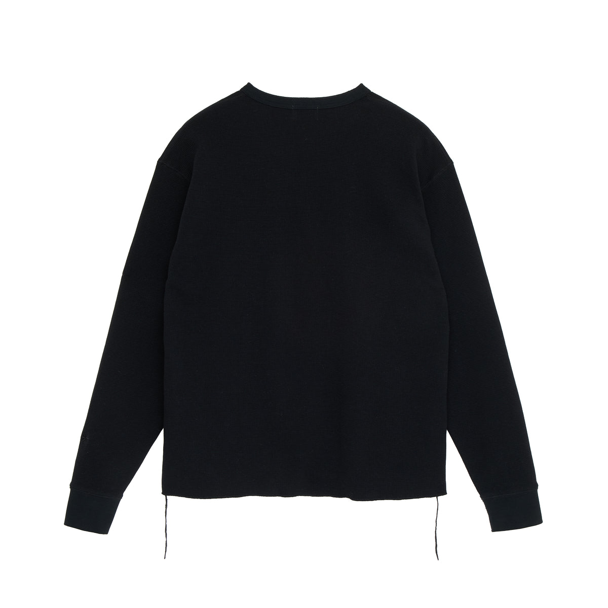 Thermal Long Sleeve Tee