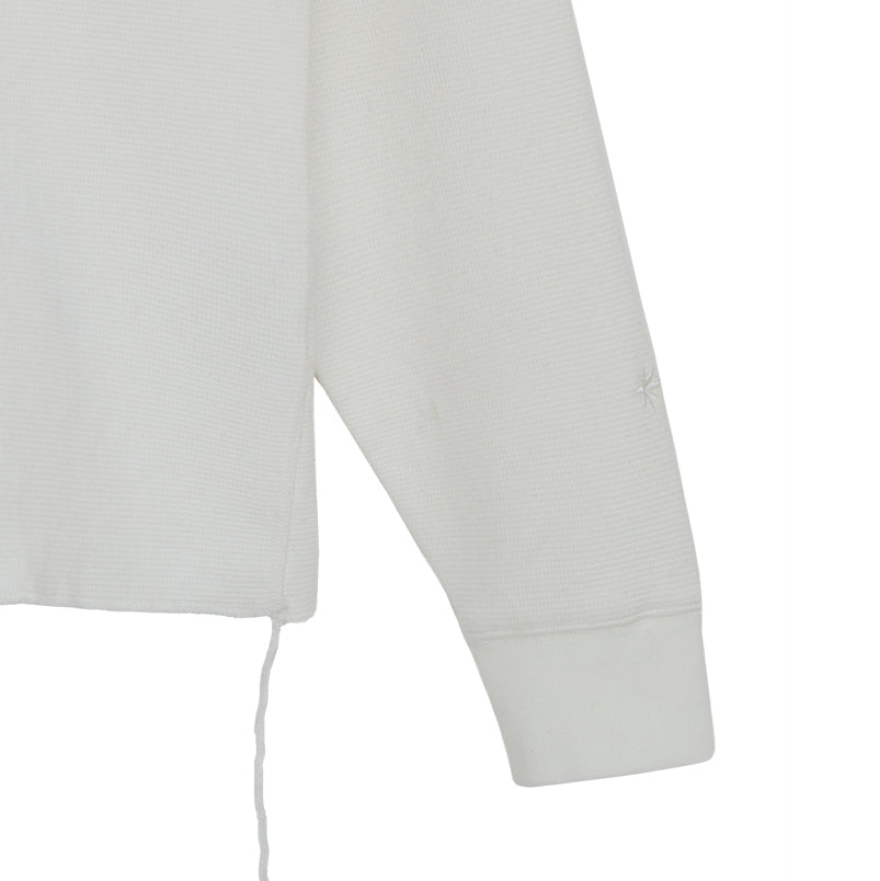 Thermal Long Sleeve Tee