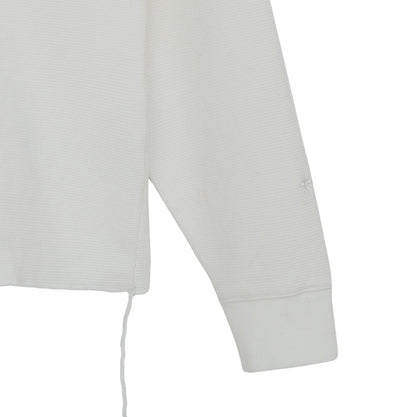Thermal Long Sleeve Tee