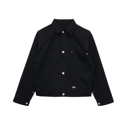 【Dickies×GDC】1st Type Trucker
