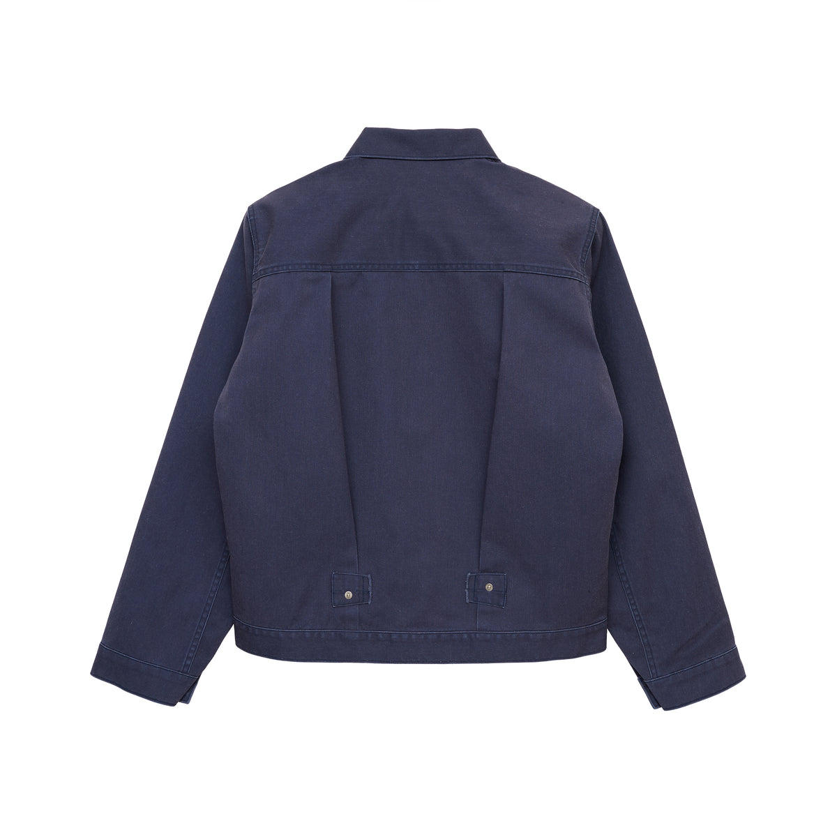 【Dickies×GDC】1st Type Trucker