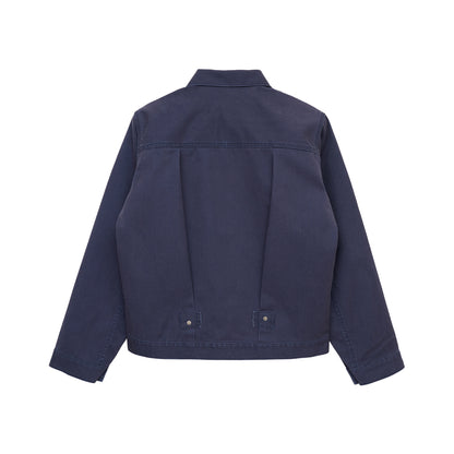 【Dickies×GDC】1st Type Trucker