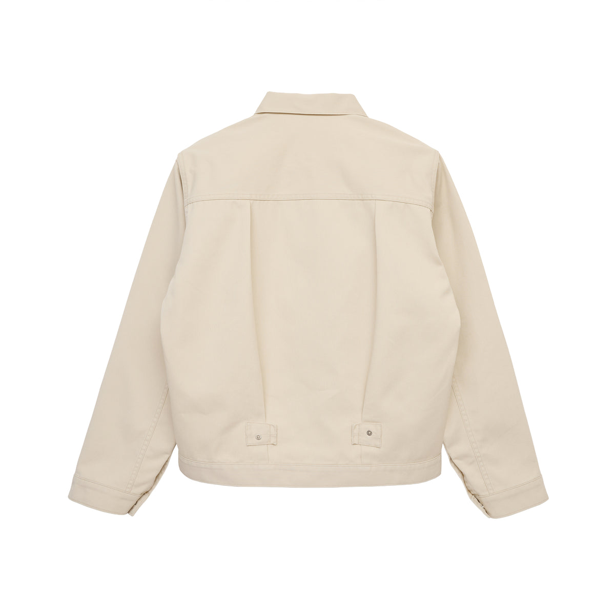 【Dickies×GDC】1st Type Trucker
