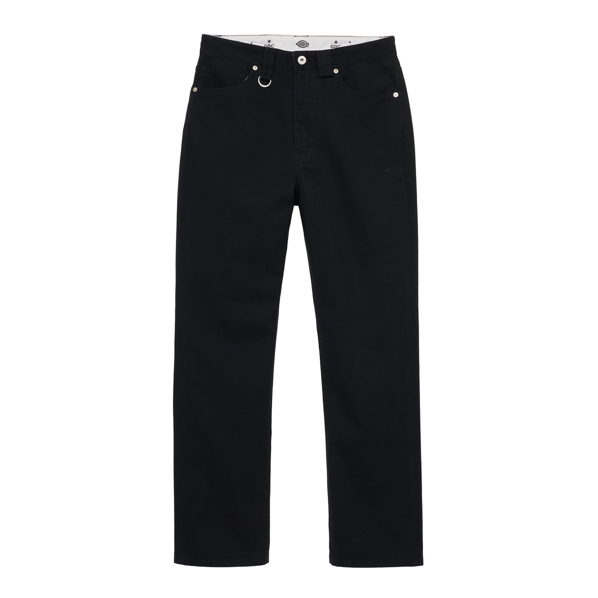 【Dickies×GDC】5 Pocket Pants