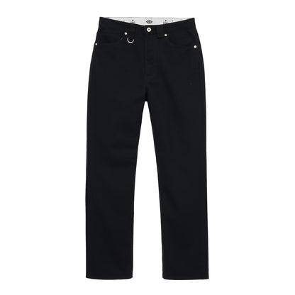 【Dickies×GDC】5 Pocket Pants