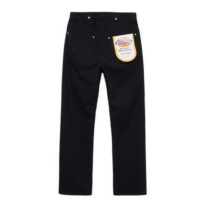 【Dickies×GDC】5 Pocket Pants