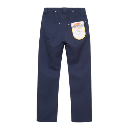 【Dickies×GDC】5 Pocket Pants