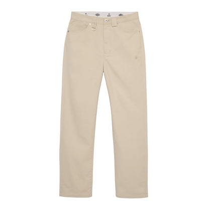 【Dickies×GDC】5 Pocket Pants