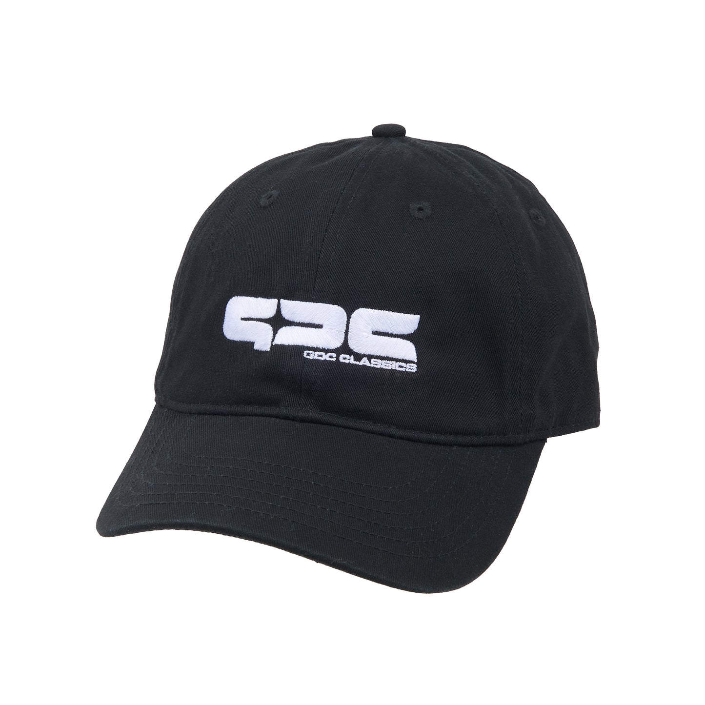 GDC CLASSICS Cap