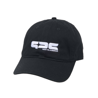 GDC CLASSICS Cap