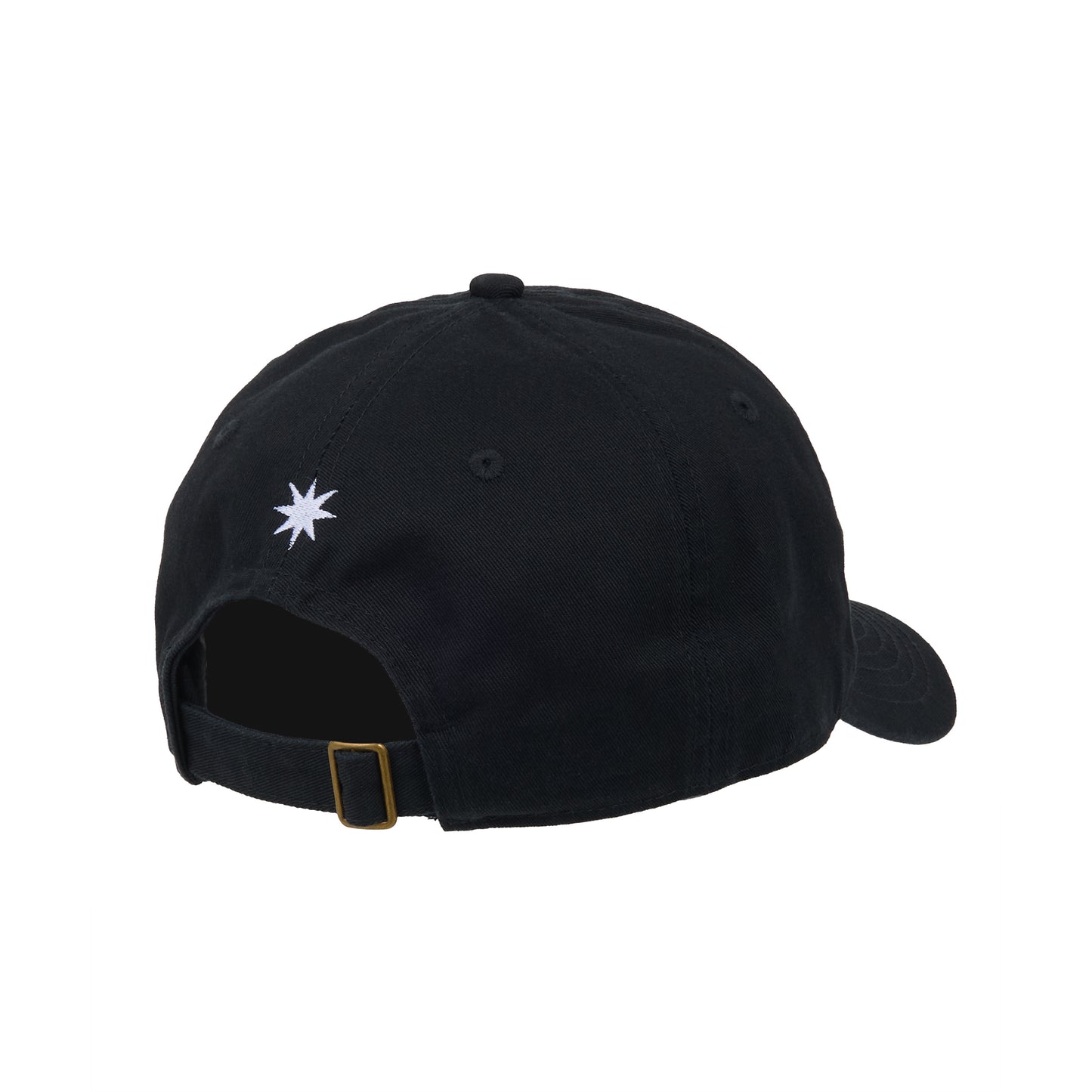 GDC CLASSICS Cap