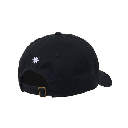 GDC CLASSICS Cap