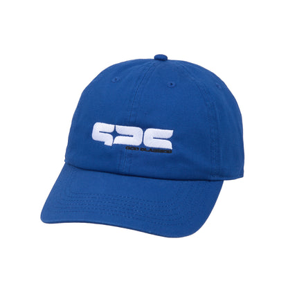 GDC CLASSICS Cap