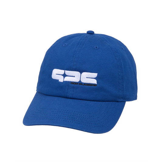 GDC CLASSICS Cap