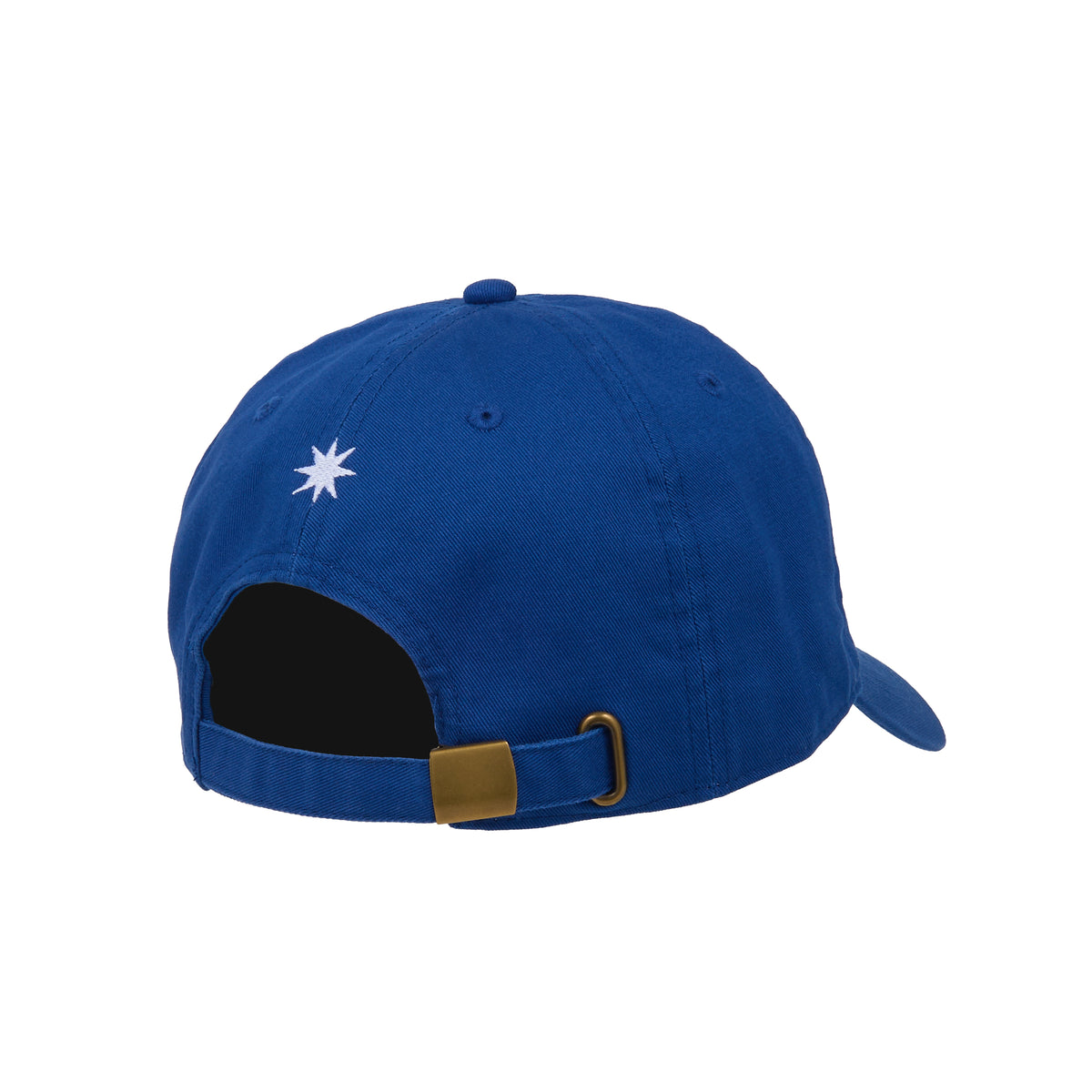 GDC CLASSICS Cap