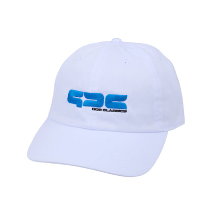 GDC CLASSICS Cap