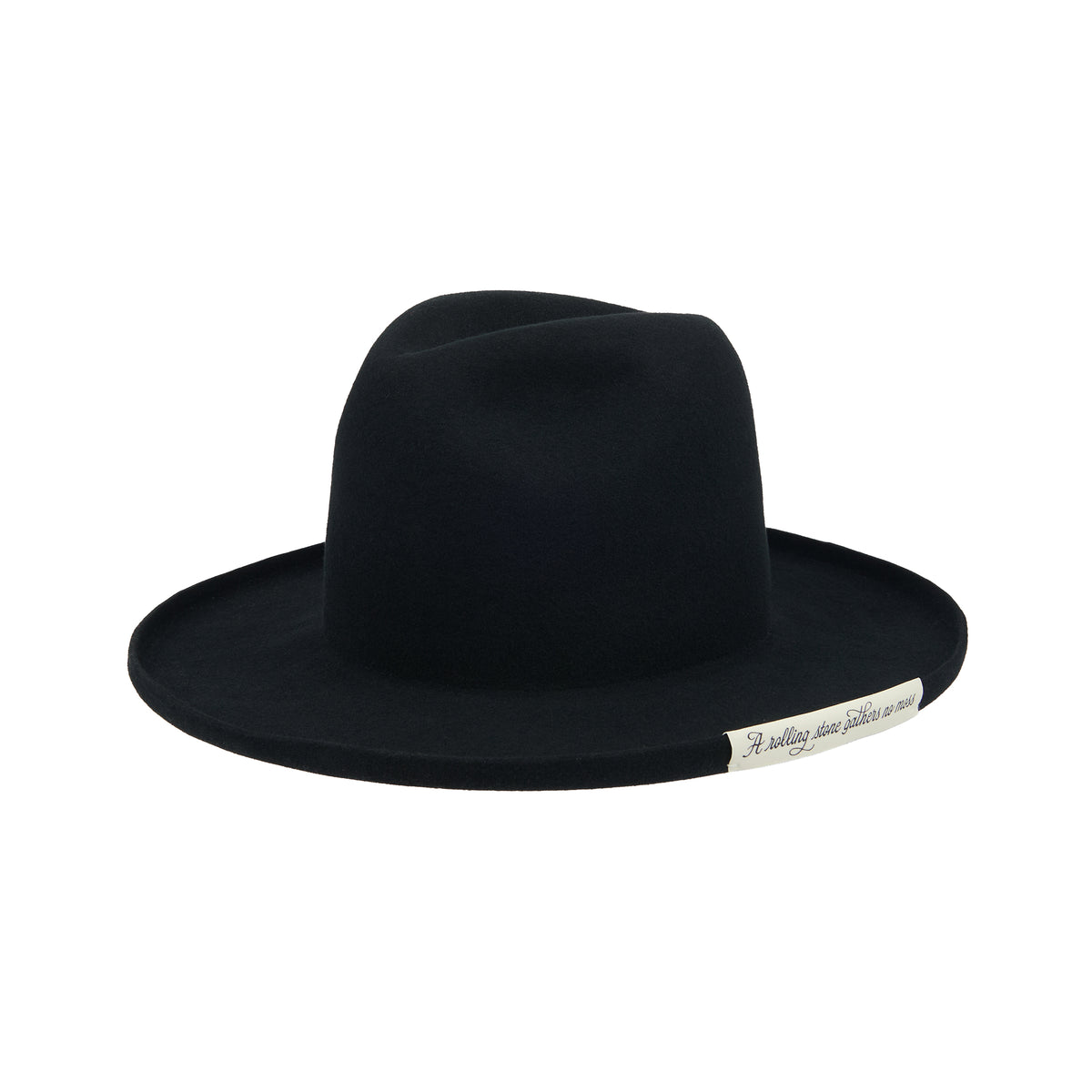 【CA4LA×GDC】Wool  Felt Hat