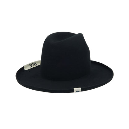 【CA4LA×GDC】Wool  Felt Hat