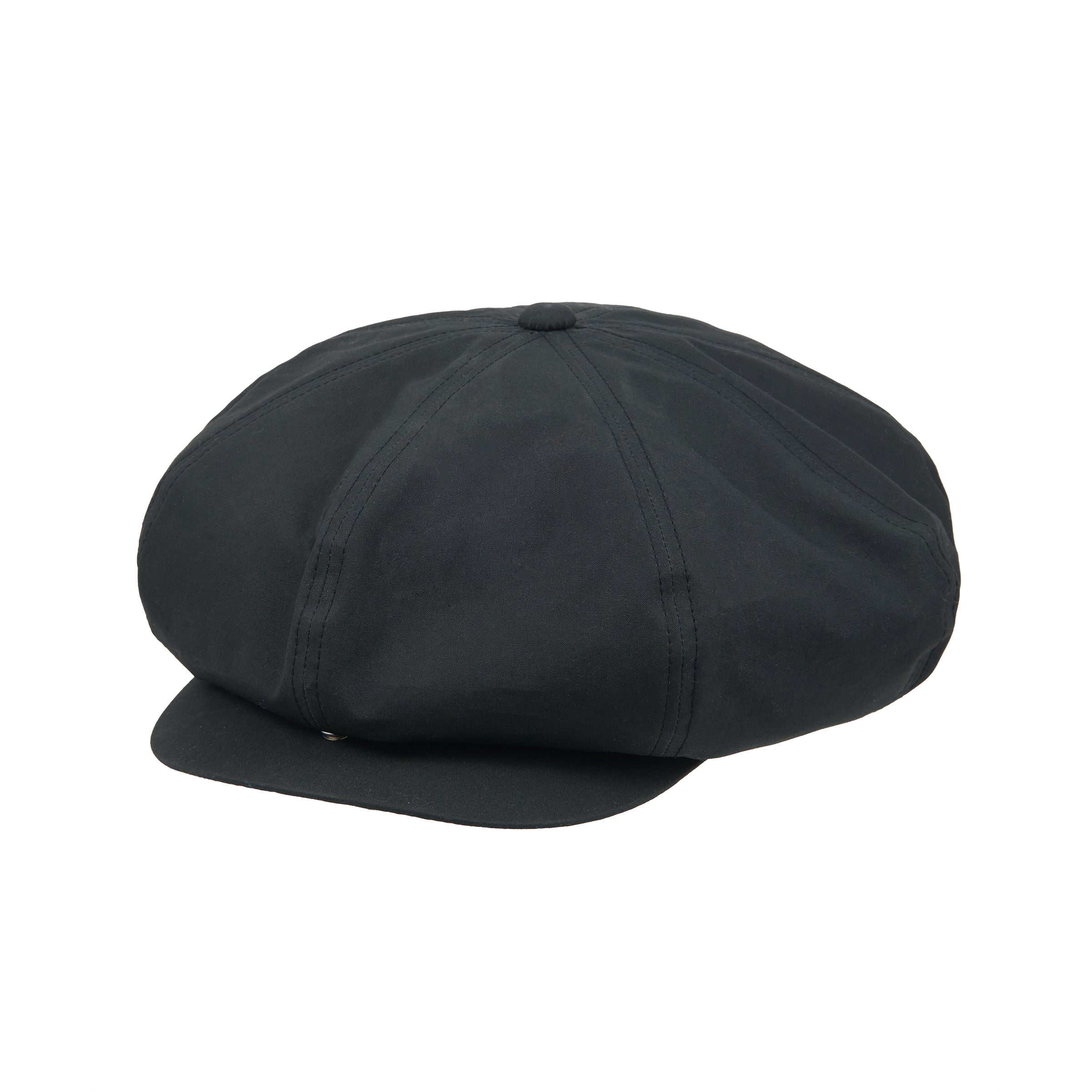 CA4LA×GDC】Waxed Cotton Casquette