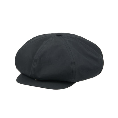 【CA4LA×GDC】Waxed Cotton Casquette