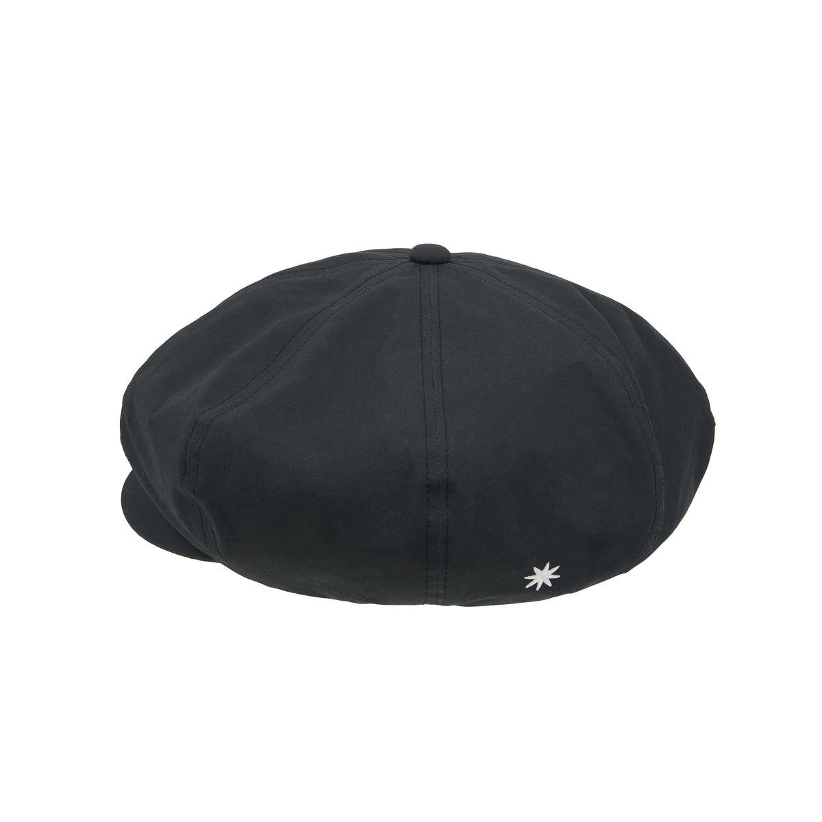 【CA4LA×GDC】Waxed Cotton Casquette
