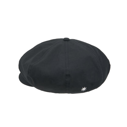 【CA4LA×GDC】Waxed Cotton Casquette
